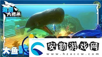 揍擊派對修改器效果怎么設(shè)置掌握這些技巧讓你游戲更刺激！