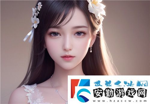 秀場(chǎng)直播