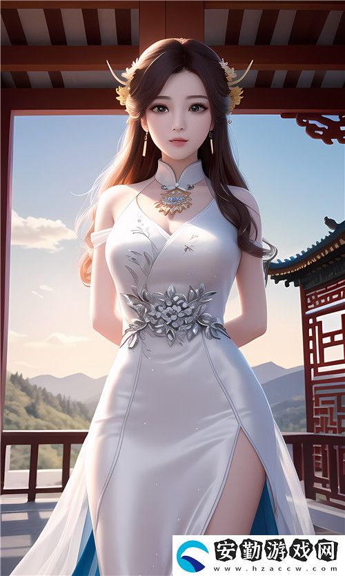 國產(chǎn)拗女VA88是什么