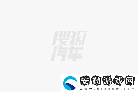 吉利銀河E8新款3月3日三亞來(lái)襲