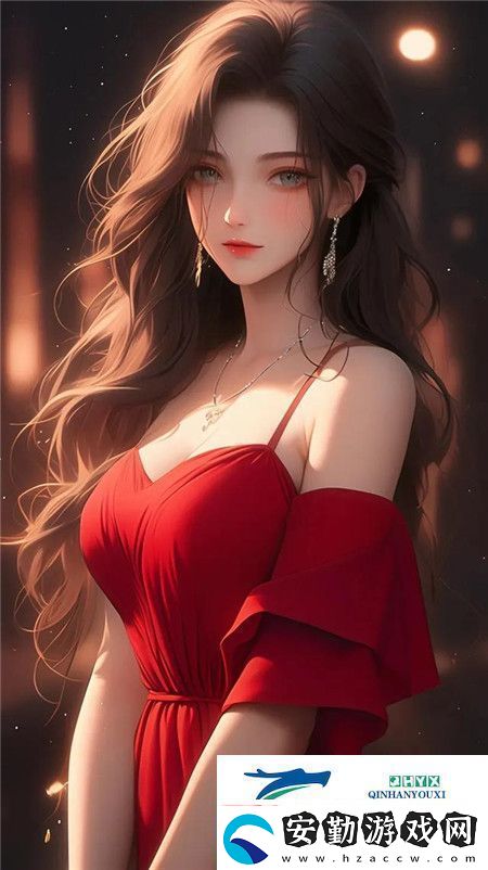 國風(fēng)產(chǎn)精品秘?入口九色
