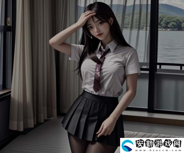 教室愛(ài)欲韓國(guó)電影