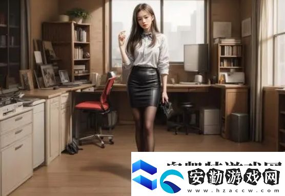 69在日本文化中的深層含義
