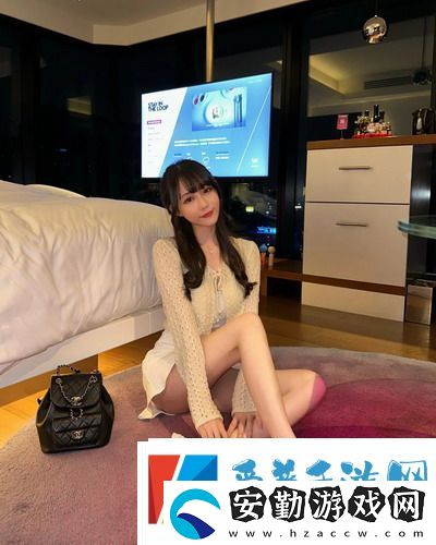 少女尖叫之夜免費高清觀看動漫