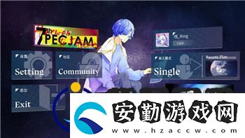 腐爛國度2聯(lián)機怎么說話