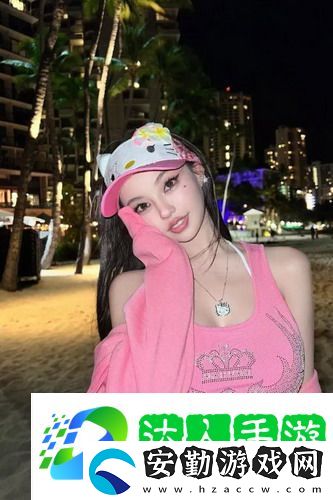 男歡女愛免費觀看電視劇武則天