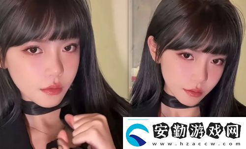 周淑怡換平臺后人氣慘淡黃金時段僅有2千人友