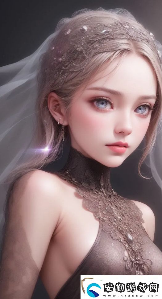 免費(fèi)高清在線觀看人數(shù)多的平臺有哪些