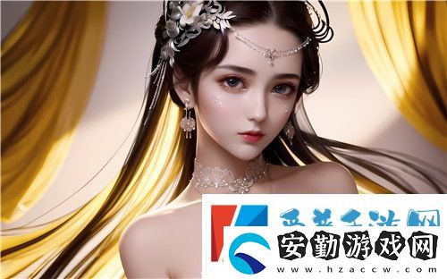 國產(chǎn)精品秘?麻豆免費(fèi)版