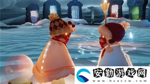 光遇圣誕節(jié)開始時間2021介紹