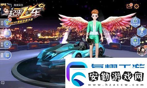 黑神話影神圖實體版銷聲匿跡