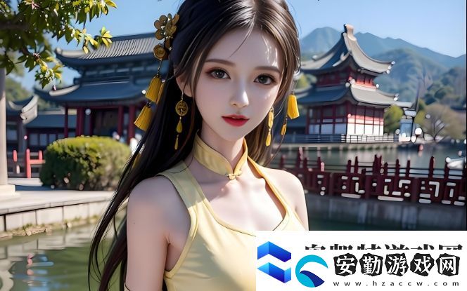 “性一交一亂一視一頻”到底是夸獎(jiǎng)還是批評