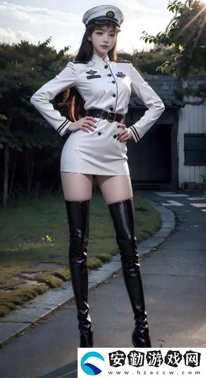 如何在嗶哩嗶哩免費觀看少女視頻