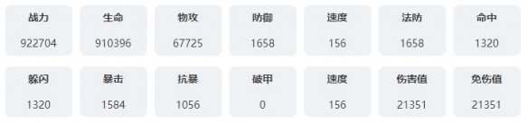 永夜降臨復(fù)蘇海倫技能是什么