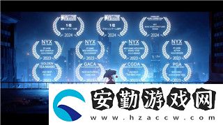 星際爭霸2秘籍代碼大全及使用方法