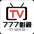 享受無限樂趣的“7777影視大全免費看劇”平臺
