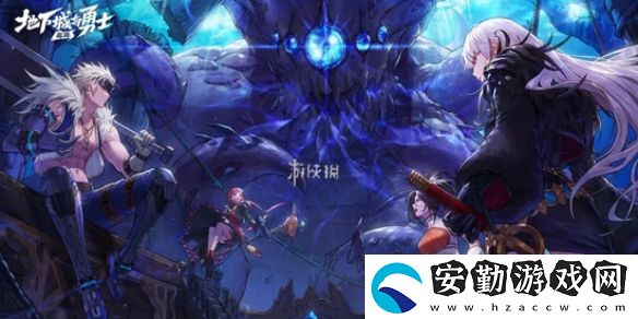 dnf手游增幅選哪個好