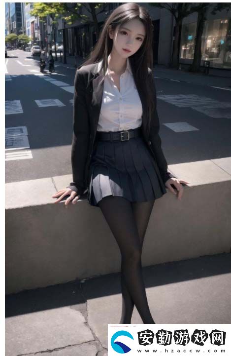 選擇增大增粗藥物時如何避開陷阱