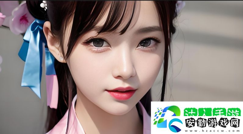 男人愿意用嘴巴表現(xiàn)愛意