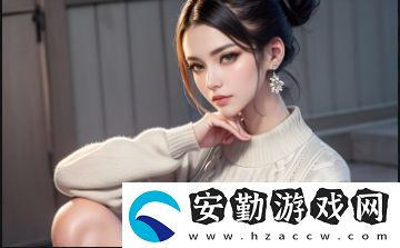 如何促進(jìn)代際間的和諧互動