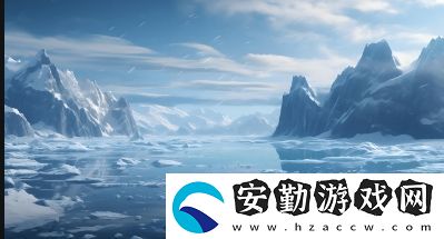 性船的多樣性及其文化意義
