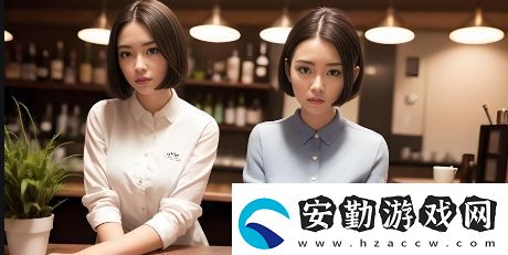 國(guó)產(chǎn)香蕉的優(yōu)勢(shì)與挑戰(zhàn)