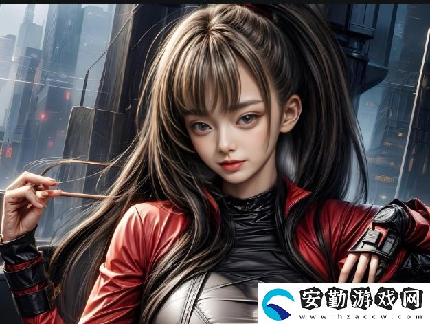探索未知的神秘之域