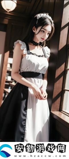 國(guó)產(chǎn)婷婷電影的獨(dú)特魅力與發(fā)展前景