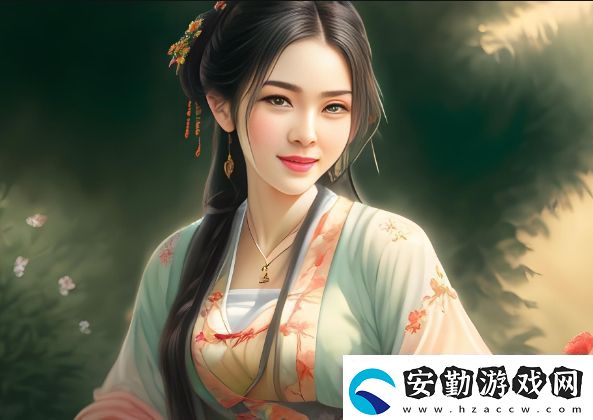 國產(chǎn)SUV精品一區(qū)二區(qū)6在外觀、內(nèi)飾、動力等方面具備哪些優(yōu)勢