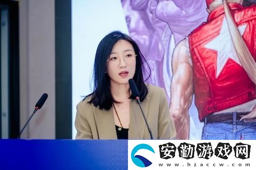 發(fā)展論壇