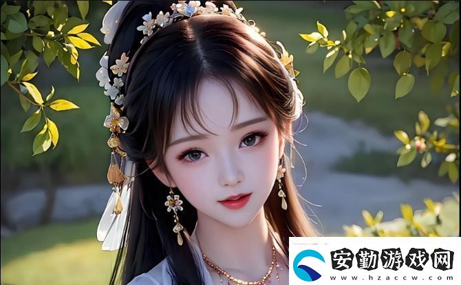 如何下載極速版應(yīng)用