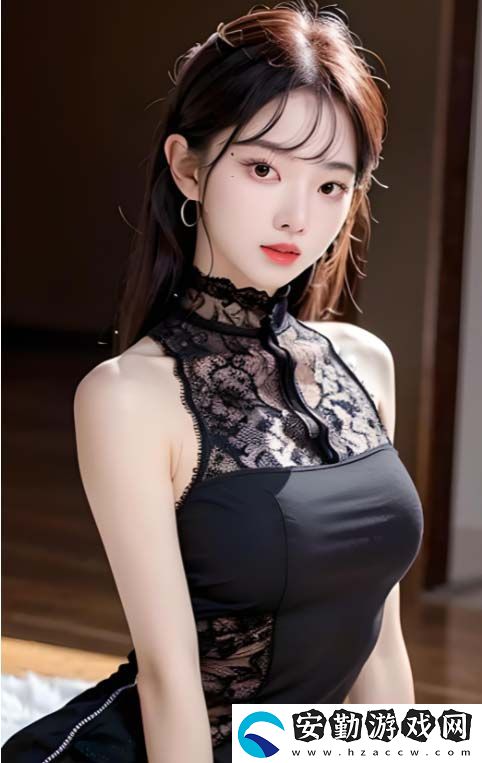 有哪些不需要會(huì)員的追劇軟件可以免費(fèi)觀看高清劇集