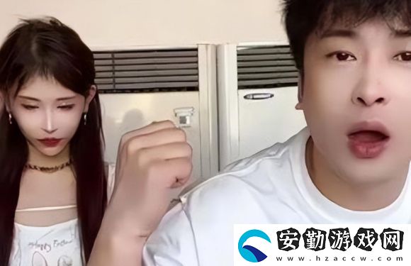 辛巴放棄近2億賠償