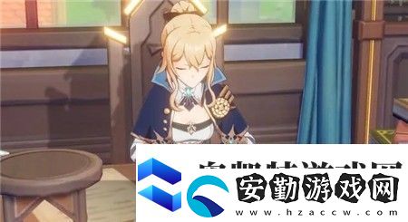 原神風車菊最佳采集路線