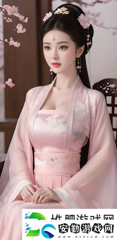 四川人BBBBB桑BBBB的成長(zhǎng)歷程及未來(lái)展望