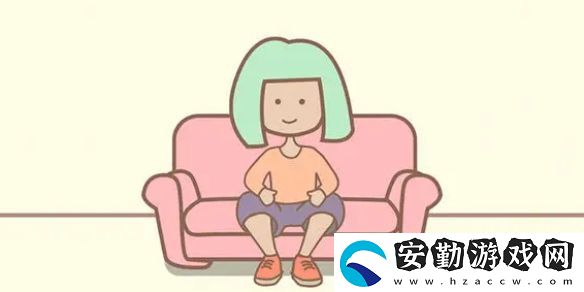 拯救貓咪第1關(guān)通關(guān)攻略