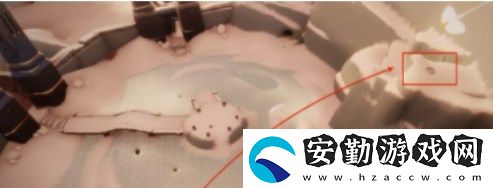 光遇11.16每日任務(wù)是什么