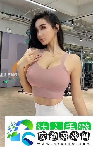 十九歲暴躁少女csgo免費觀看