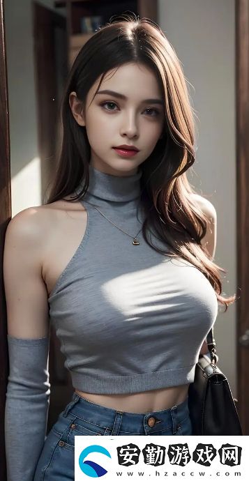 關于www.jyjy.gov.cn