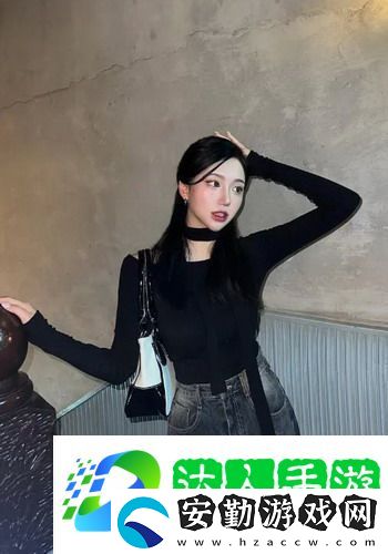少女たちよ在線觀看動漫游戲免費