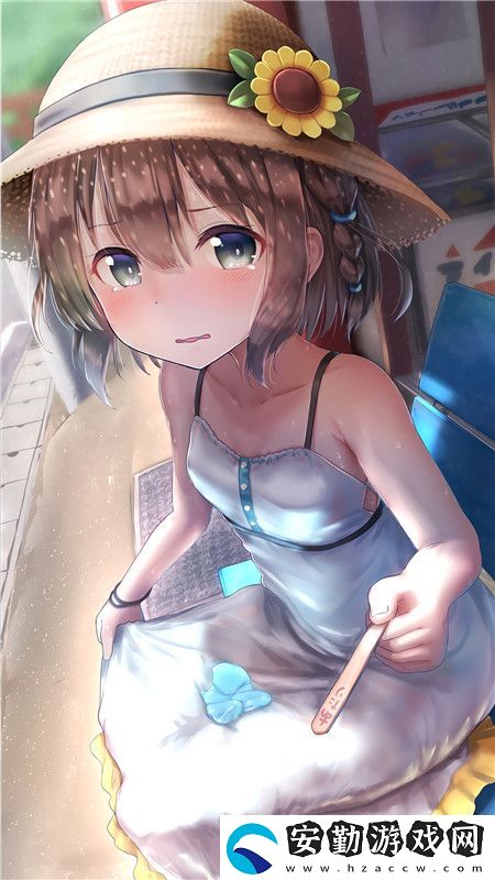 今夜も母いいだいに