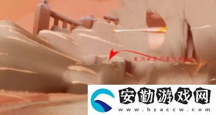 光遇11.16每日任務(wù)是什么