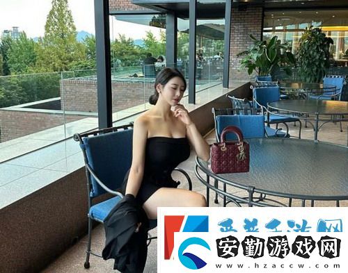 歐美大片ppt免費(fèi)ppt