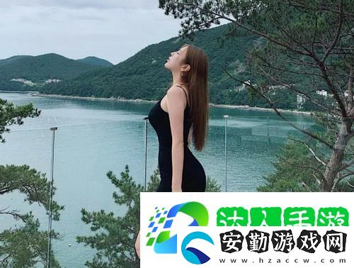 暴躁老阿姨csgo技能推薦大全
