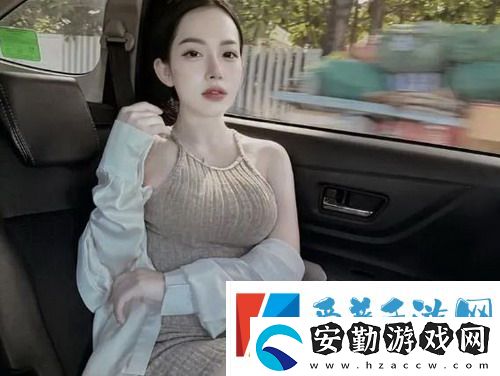 在線觀看免費(fèi)高清視頻大全追劇