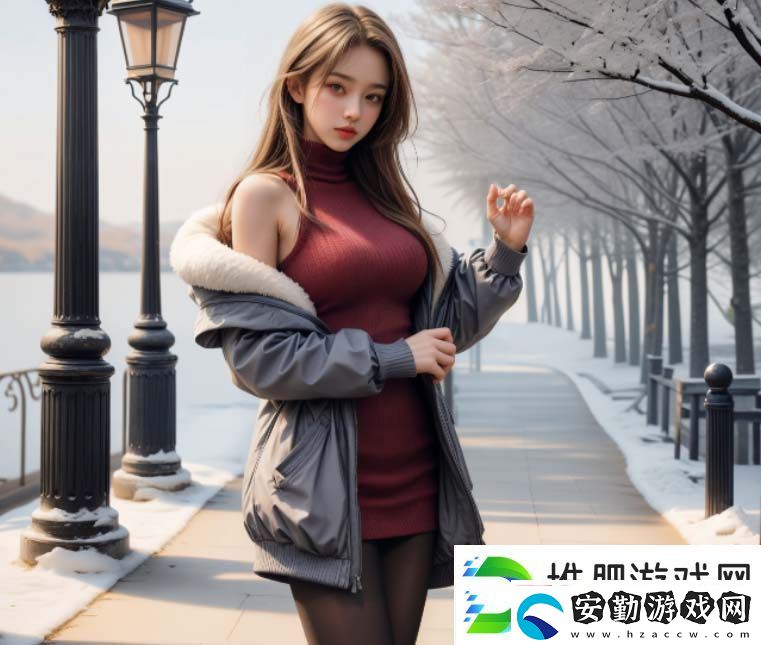 如何免費在線觀看高清電視劇狂飆