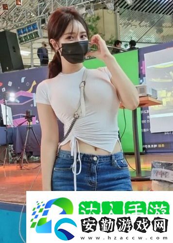 成都私人情侶免費(fèi)看電視劇的軟件