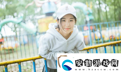 我學生的媽媽中字id