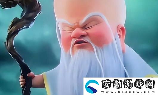 哪吒2喝酒摸魚的太乙成為12金仙