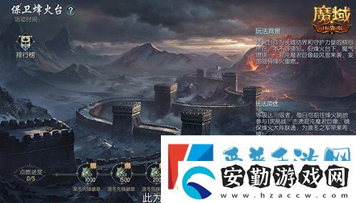 蛇年獸長這樣